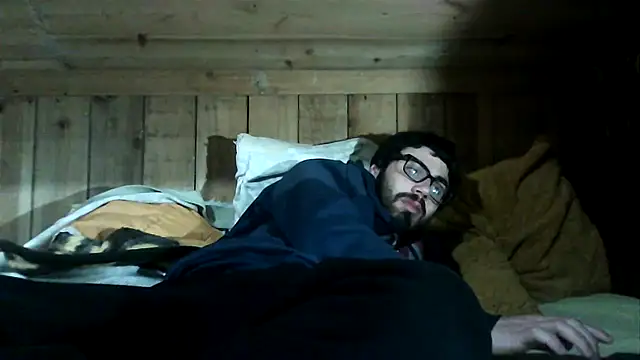 Angelsordemons6 online show from 02/14/26, 11:27