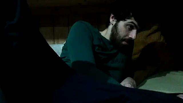 Angelsordemons6 online show from 02/09/26, 11:25