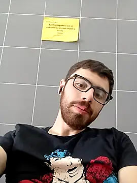 Angelsordemons6 online show from 09/14/25, 01:44