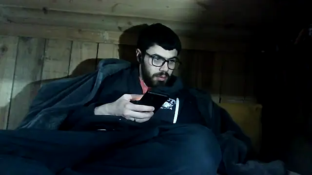 Angelsordemons6 online show from 03/25/26, 08:41