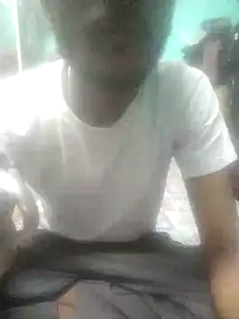 horny boy01 online show from 03/22/25, 11:00