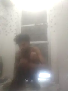 horny boy01 online show from 04/10/26, 08:54