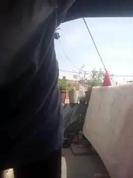 horny boy01 online show from 04/19/26, 05:08