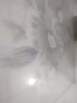 horny boy01 online show from 03/22/26, 03:43