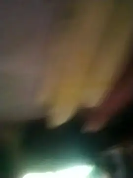 horny boy01 online show from 04/08/26, 08:05