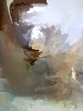 horny boy01 online show from 04/23/26, 11:05