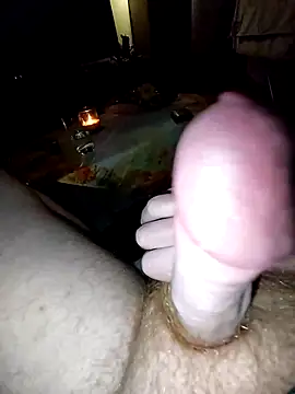 Heinz-horny-dick online show from 10/30/25, 07:00