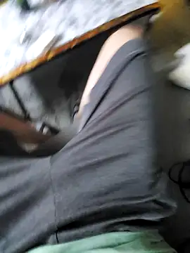 Heinz-horny-dick online show from 05/30/26, 06:02