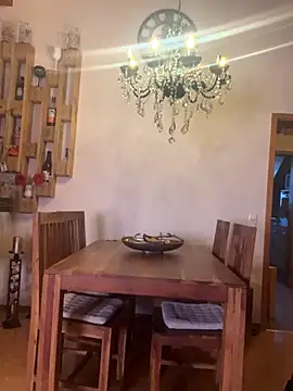 Snapshot of LucyLingerie78 chatting on 11/27/25, 01:33 LucyLingerie78 online show from 11/27/25, 01:33