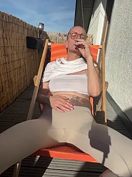 LucyLingerie78 online show from 02/26/26, 01:11