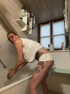 LucyLingerie78 online show from 03/14/26, 04:35