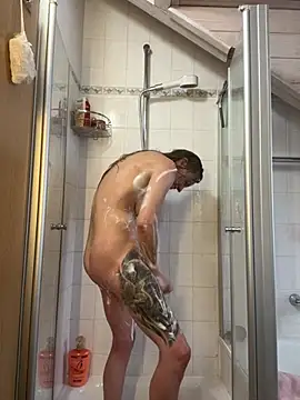 LucyLingerie78 online show from 03/25/26, 11:53