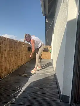 LucyLingerie78 online show from 03/10/26, 01:26