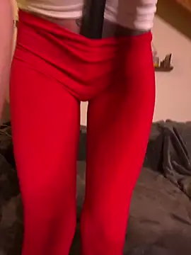 LucyLingerie78 online show from 03/29/26, 08:38