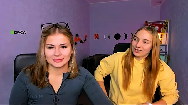 jeren smile online show from 11/01/25, 08:14