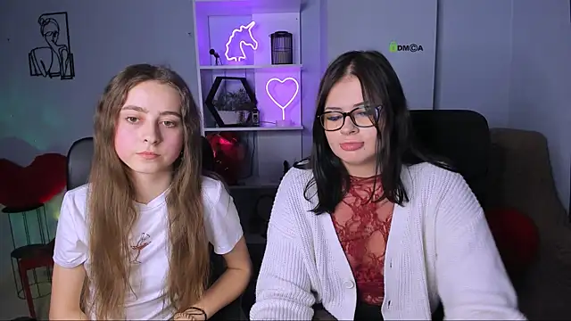 jeren smile online show from 11/21/25, 08:41