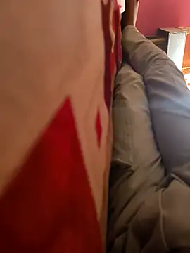 sex yboy00 online show from 10/19/25, 07:22