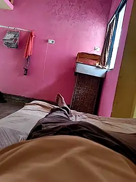 sex yboy00 online show from 09/14/25, 07:53