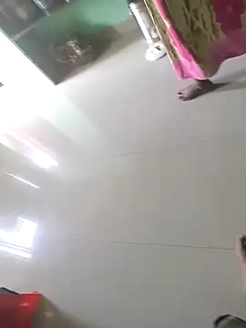 sex yboy00 online show from 10/31/25, 02:08