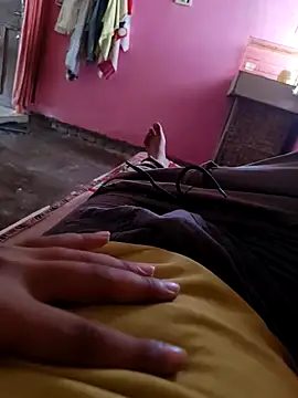 sex yboy00 online show from 10/27/25, 06:25