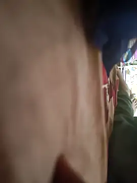 sex yboy00 online show from 10/28/25, 07:51