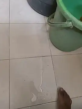 sex yboy00 online show from 11/03/25, 02:28