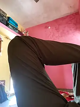 sex yboy00 online show from 11/09/25, 05:55