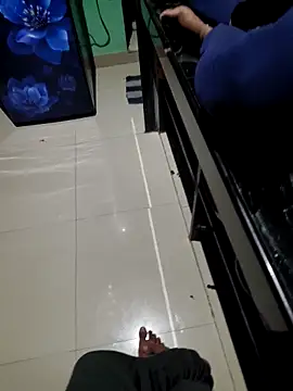 sex yboy00 online show from 11/12/25, 06:23