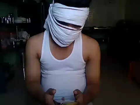 sex yboy00 online show from 11/10/25, 07:35