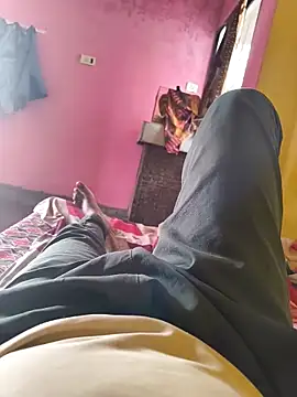 sex yboy00 online show from 10/30/25, 06:44