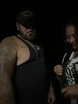 weready79 online show from 09/14/25, 12:44