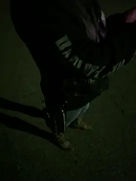 weready79 online show from 09/26/25, 01:45