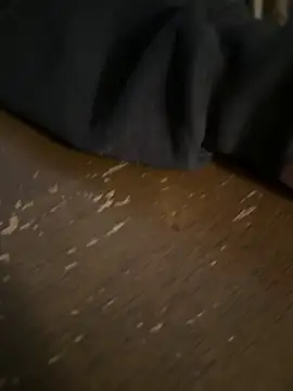 weready79 online show from 12/21/25, 02:35