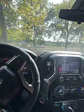 weready79 online show from 09/14/25, 03:34