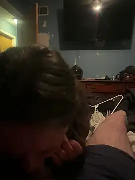 weready79 online show from 10/09/25, 11:38