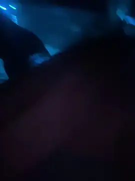 weready79 online show from 09/21/25, 01:33