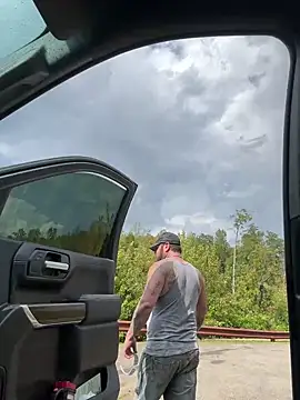 weready79 online show from 09/21/25, 07:08