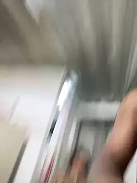 soy-tuyo- online show from 12/21/25, 06:09