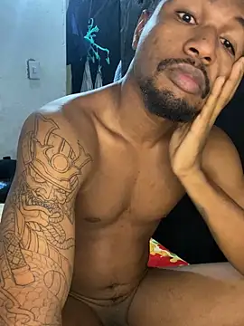 soy-tuyo- online show from 11/08/25, 05:27