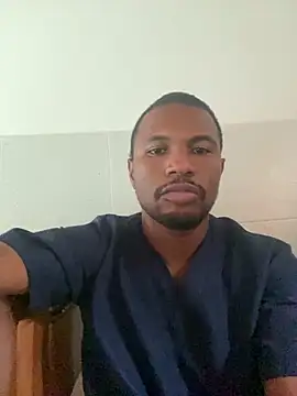 soy-tuyo- online show from 11/19/25, 05:46