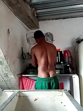 soy-tuyo- online show from 09/10/25, 09:47