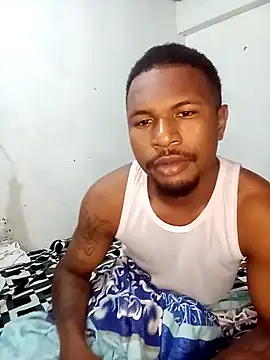 soy-tuyo- online show from 09/26/25, 10:16