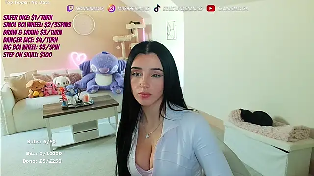 Snapshot of itsmais chatting on 01/06/26, 11:25 itsmais online show from 01/06/26, 11:25