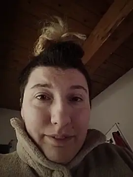 h4cMorganaEvelynn online show from 03/22/26, 10:28