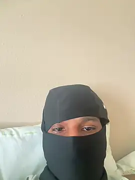 Snapshot of El_matatan_XD123 chatting on 03/22/25, 02:58 El matatan XD123 online show from 03/22/25, 02:58