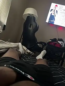 Snapshot of El_matatan_XD123 chatting on 11/26/25, 03:23 El matatan XD123 online show from 11/26/25, 03:23