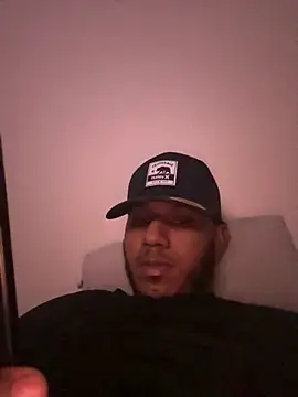 Snapshot of El_matatan_XD123 chatting on 11/12/25, 05:33 El matatan XD123 online show from 11/12/25, 05:33