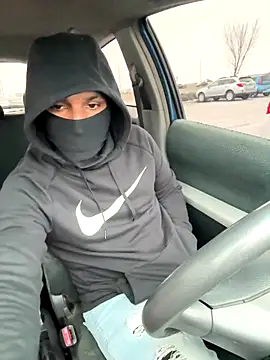 Snapshot of El_matatan_XD123 chatting on 11/30/25, 09:15 El matatan XD123 online show from 11/30/25, 09:15