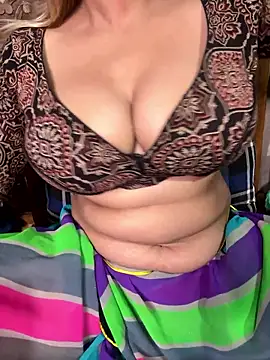 CANDY-3 online show from 01/14/26, 05:38