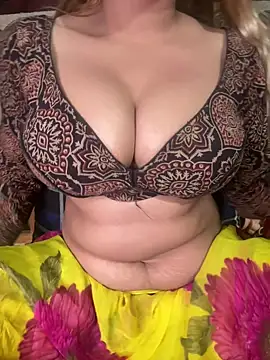 CANDY-3 online show from 01/09/26, 07:54